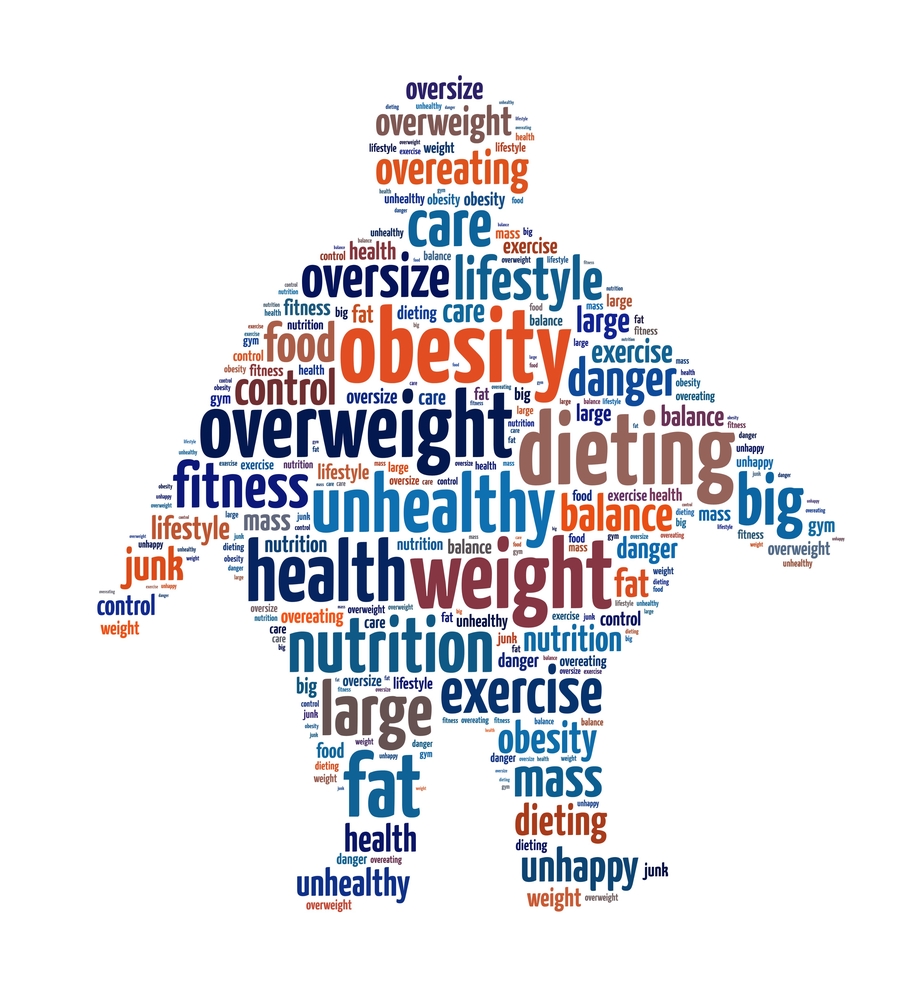 obesity word collage.jpg